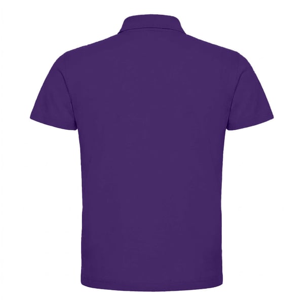 B&C Mens ID.001 Cotton Polo Shirt