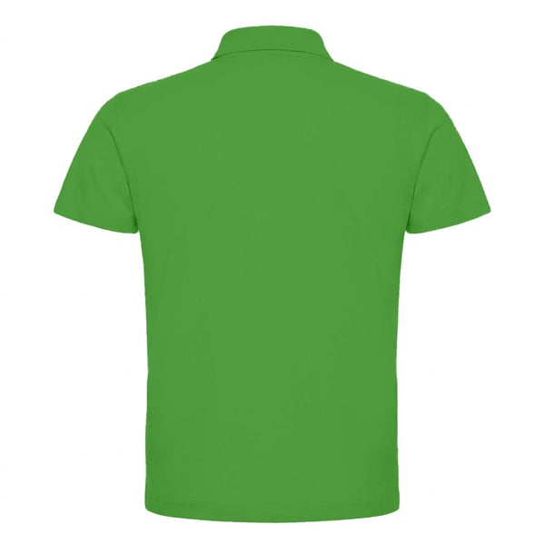 B&C Mens ID.001 Cotton Polo Shirt