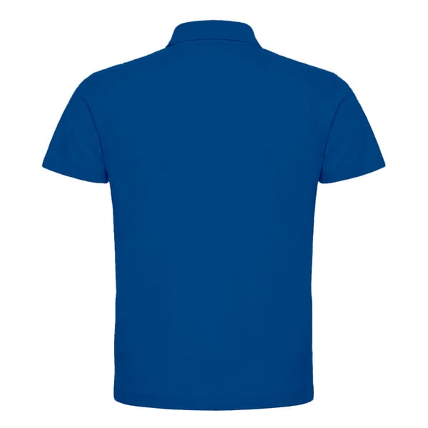 B&C Mens ID.001 Cotton Polo Shirt