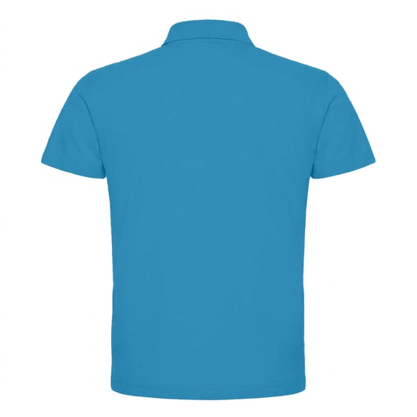 B&C Mens ID.001 Cotton Polo Shirt