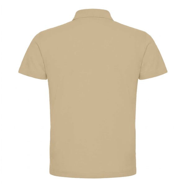 B&C Mens ID.001 Cotton Polo Shirt