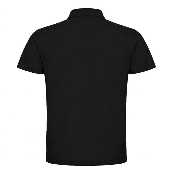 B&C Mens ID.001 Cotton Polo Shirt