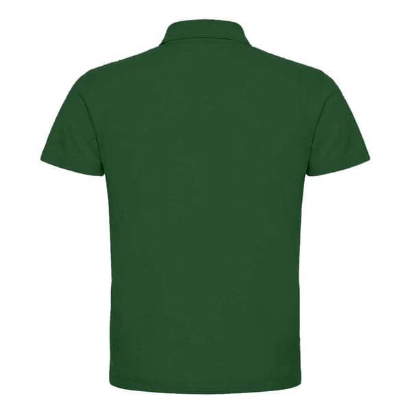 B&C Mens ID.001 Cotton Polo Shirt