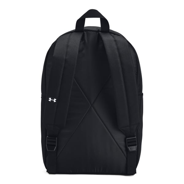 Under Armour Loudon Lite Logo Ryggsäck
