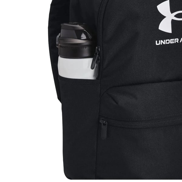 Under Armour Loudon Lite Logo Backpack