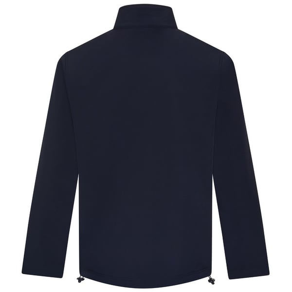 PRO RTX miesten kolmikerroksinen softshell-takki