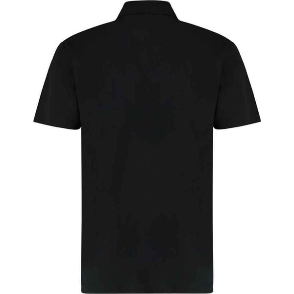 Kustom Kit Mens Workforce Regular Polo Shirt