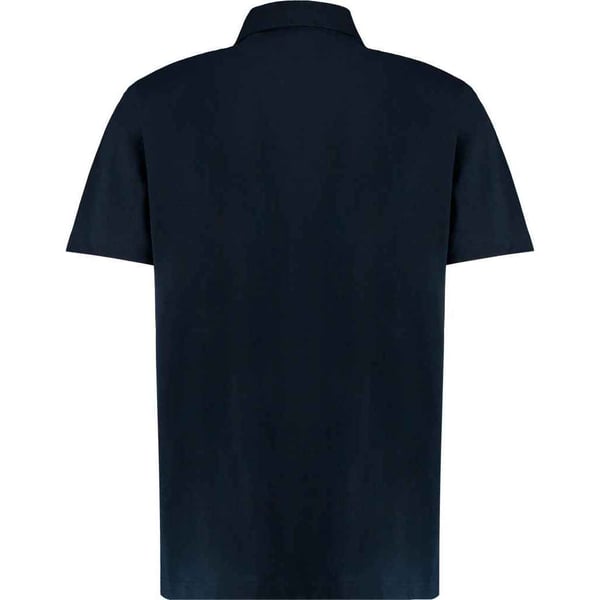 Kustom Kit Mens Workforce Regular Polo Shirt