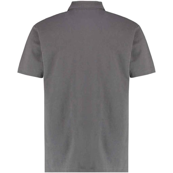 Kustom Kit Mens Workforce Regular Polo Shirt
