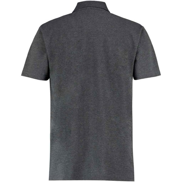 Kustom Kit Mens Workforce Regular Polo Shirt