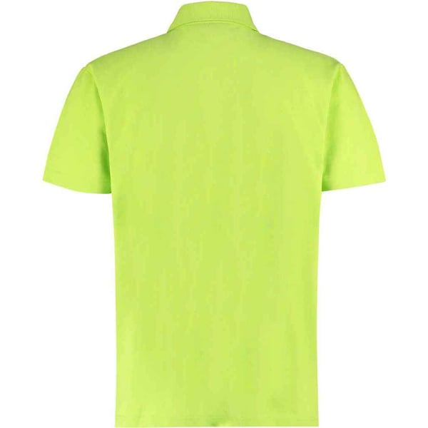 Kustom Kit Mens Workforce Regular Polo Shirt
