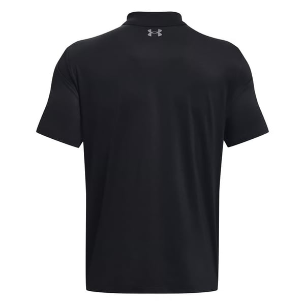 Under Armour Tech Pikétröja för Herr