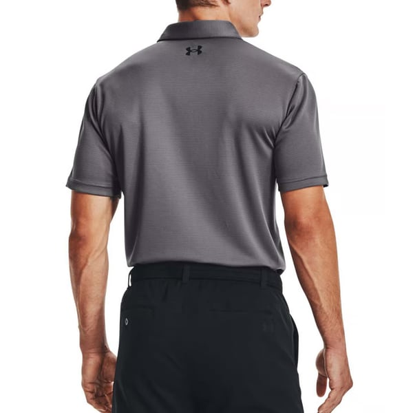 Under Armour Mens Tech Polo Shirt