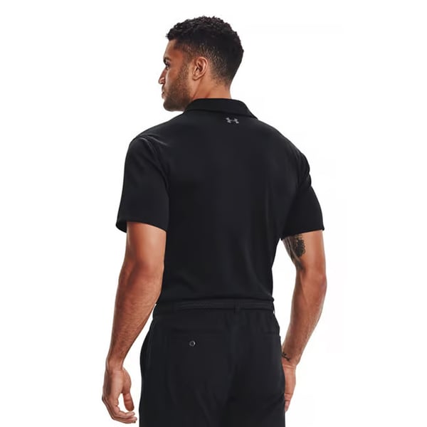 Under Armour Tech Pikétröja för Herr
