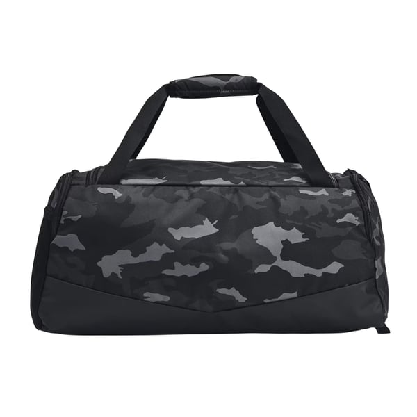 Under Armour Undeniable 5.0 Camouflage-urheilukassi