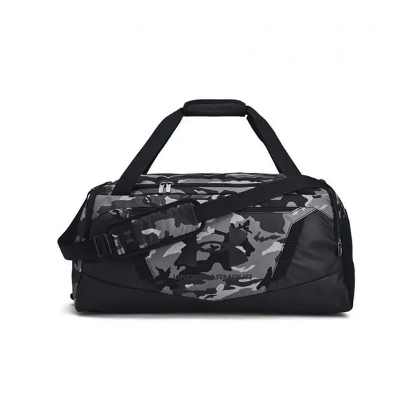 Under Armour Undeniable 5.0 Camouflage-urheilukassi