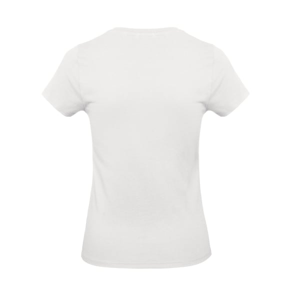 B&C Womens/Ladies E190 T-Shirt