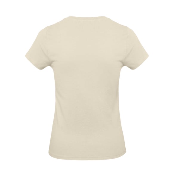 B&C Dam E190 T-shirt