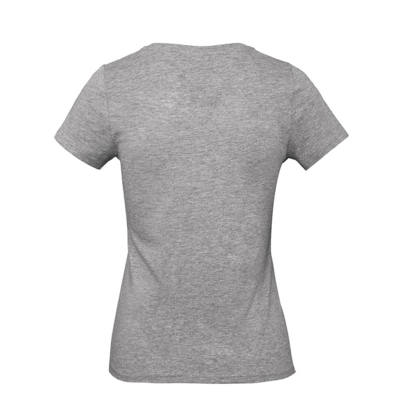 B&C Dam E190 T-shirt