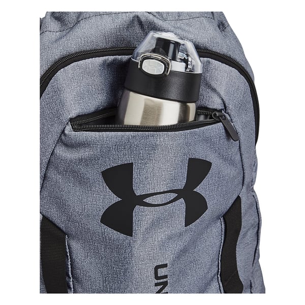 Under Armour Undeniable Backpack