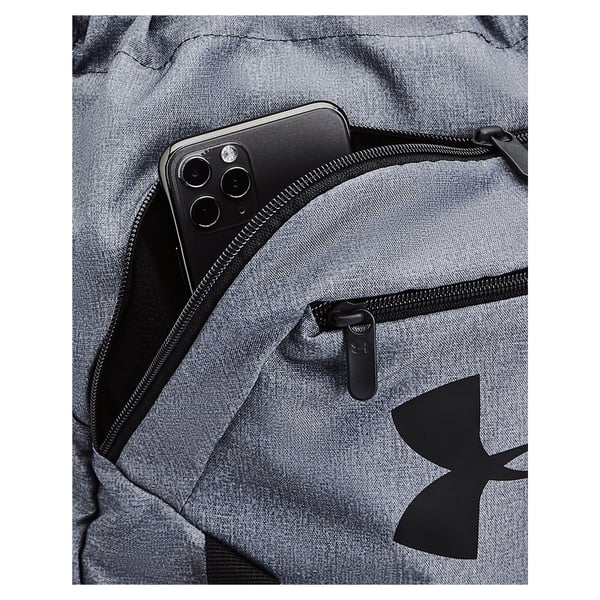 Under Armour Undeniable Backpack