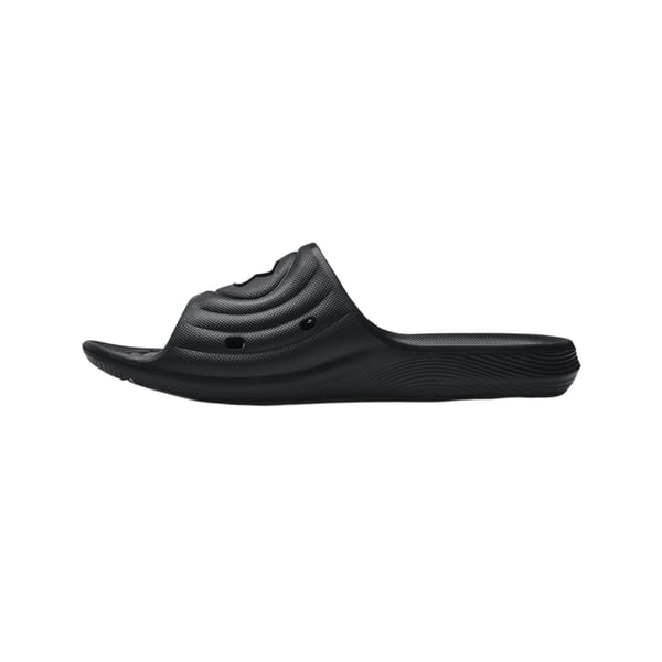 Under Armour Unisex Adult Locker IV Sliders