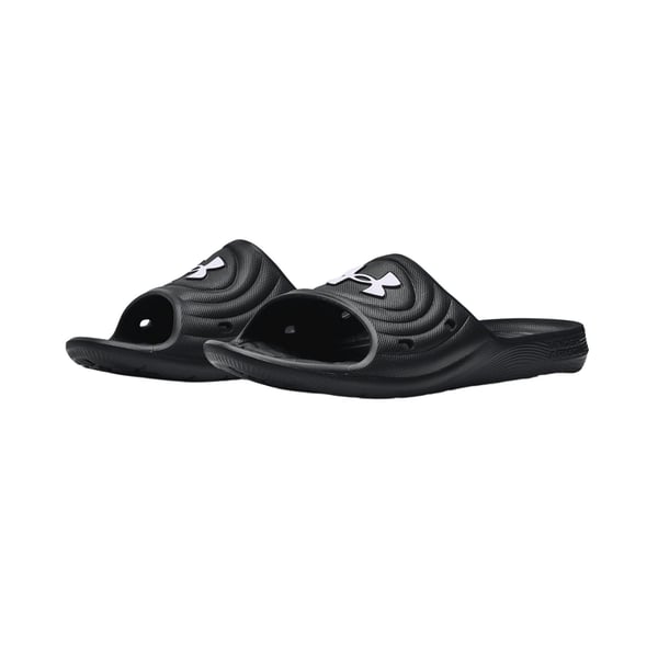 Under Armour Unisex Aikuisten Locker IV -sandaalit