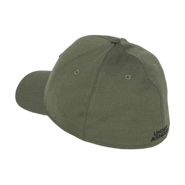 Under Armour Blitzing Cap