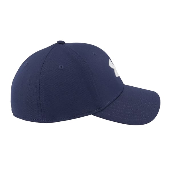 Under Armour Blitzing Cap