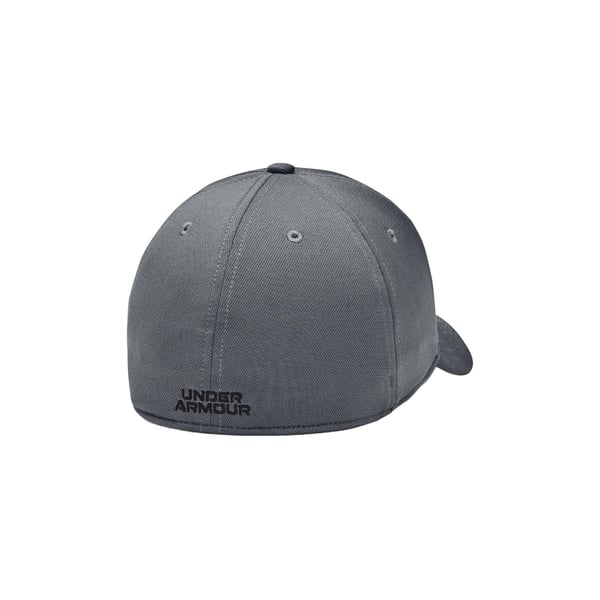 Under Armour Blitzing Cap