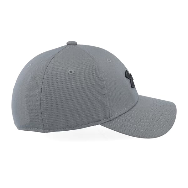Under Armour Blitzing Cap