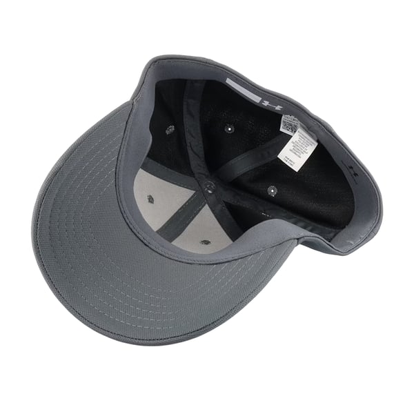 Under Armour Blitzing Cap
