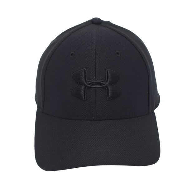 Under Armour Blitzing Cap