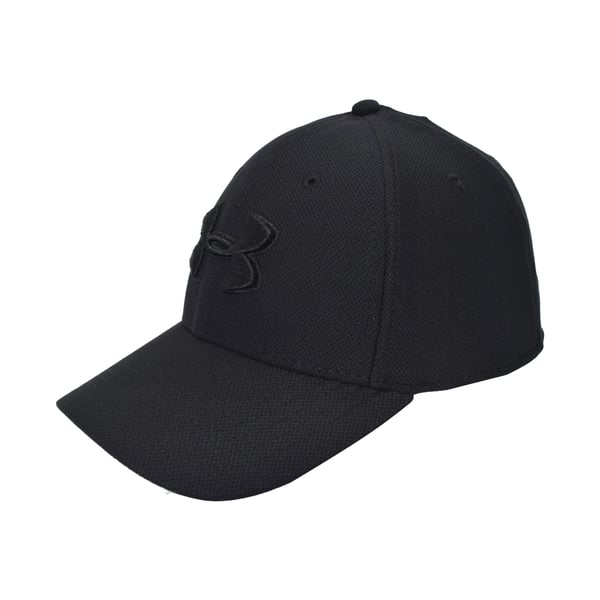 Under Armour Blitzing Cap
