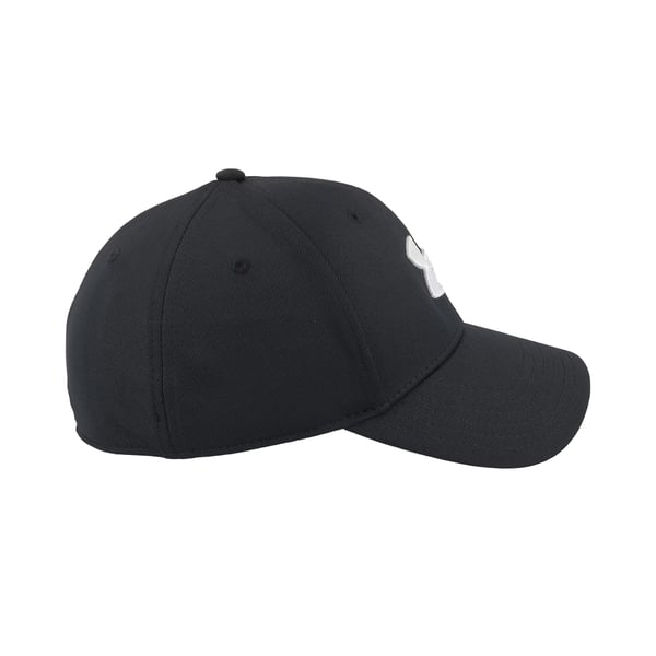 Under Armour Blitzing Cap