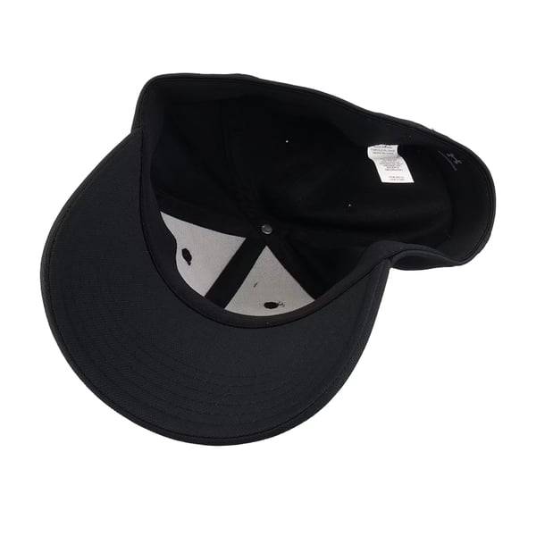 Under Armour Blitzing Cap