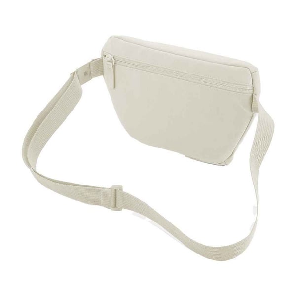 Bagbase Simplicity 1L Midjeväska