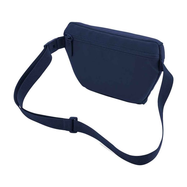Bagbase Simplicity 1L Waist Bag
