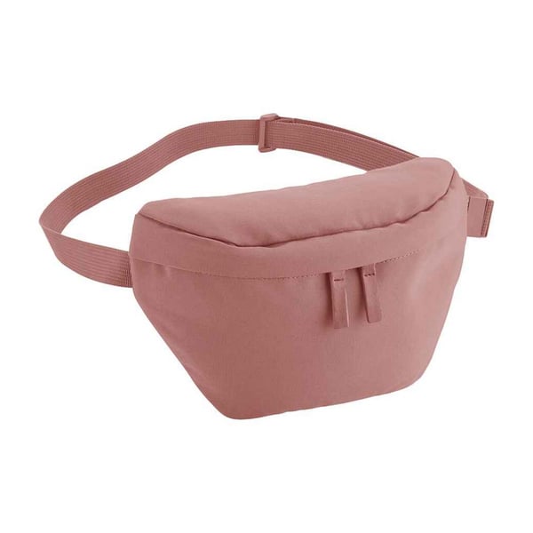 Bagbase Simplicity 1L Waist Bag