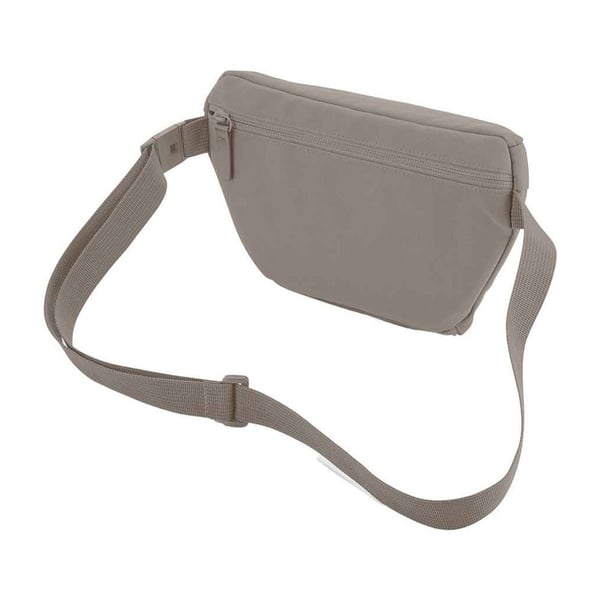 Bagbase Simplicity 1L Midjeväska