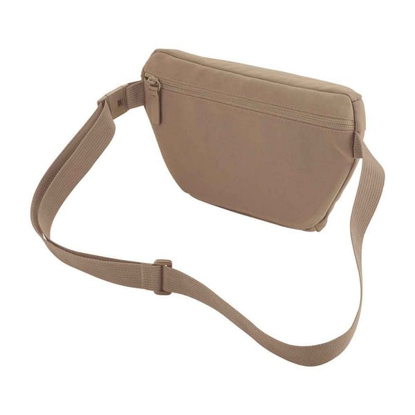 Bagbase Simplicity 1L Midjeväska