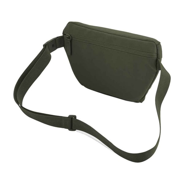 Bagbase Simplicity 1L Midjeväska