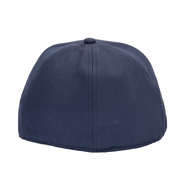 Result Headwear Tech Performance Softshell Keps