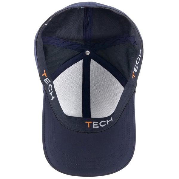 Result Headwear Tech Performance Softshell Keps