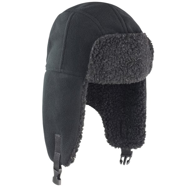 Result Winter Essentials Sherpa Thinsulate -pilottilakki