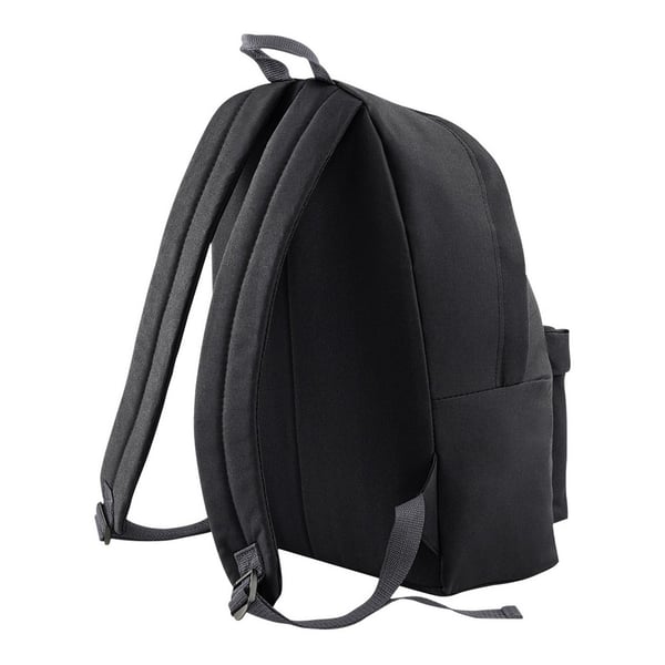 Bagbase Maxi Fashion -reppu
