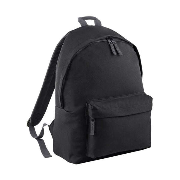 Bagbase Maxi Fashion -reppu