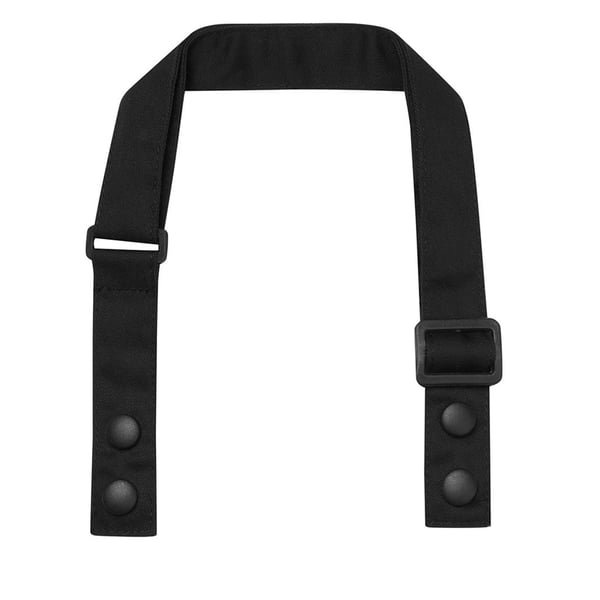 Premier Swap & Pop Customizable Apron