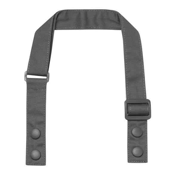 Premier Swap & Pop Customizable Apron
