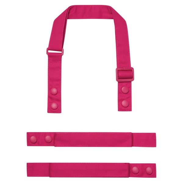 Premier Swap & Pop Customizable Apron